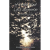 If I Had Died Last Summer - Paperback