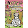 The Great Depression: A Collection of Poems - Paperback