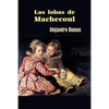 Las lobas de Machecoul - Paperback