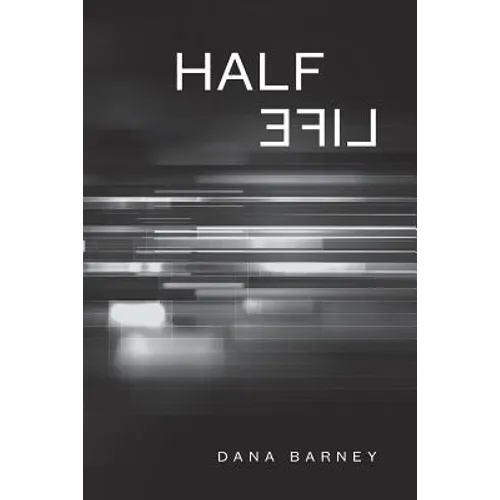 Half Life - Paperback