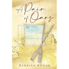 A Pair of Oars - Paperback