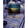 Celestial Navigation: The Minimal Manual - Paperback