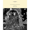 Tales of Mystery and Imagination - Illustrated by Harry Clarke - Paperback