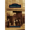Virginia City - Hardcover