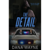 The Detail - Paperback