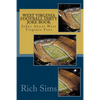 West Virginia Football Dirty Joke Book: Jokes About West Virginia Fans - Paperback