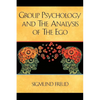 Group Psychology and The Analysis of The Ego - Paperback