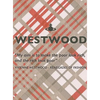 Westwood - Hardcover