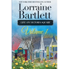 Life On Victoria Square Volume I - Paperback