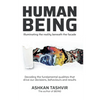 Human Being - Paperback