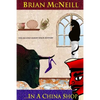 ...In A China Shop: The Second Sammy Knox Mystery - Paperback