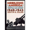 Mobilizing America - Hardcover