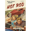 Hot Rod - Paperback