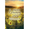 Keep Blooming with Jesus - Paperback
