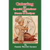 Catering for Special Occasions with Menus & Recipes - Paperback