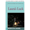 Laura's Luck - Paperback