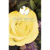 Think About It Volume II: A Collection of Essays - Paperback