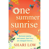 One Summer Sunrise - Paperback