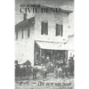 Stories of Civil Bend - Paperback