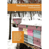 The Cavity Compromise: A sustainable system: how to integrate mite control, swarm control, honey production, and the overwintering of nucleus colonies - Paperback