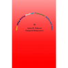 The Itty Bitty Book of Financial Affirmations - Paperback