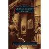 Oceana County: 1850-1950 - Hardcover