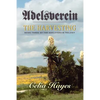 Adelsverein: The Harvesting - Paperback
