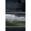 Saving Power of Hope - Paperback