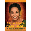 Drum Beats, Heart Beats - Paperback