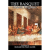 The Banquet by Dante Alighieri, Fiction, Classics, Literary - Paperback