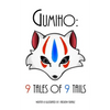 Gumiho: 9 Tales of 9 Tails - Paperback