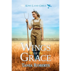 Wings of Grace - Paperback