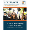 ACCUPLACER Study Guide: ACCUPLACER Test Prep and Practice Exam Book - Paperback