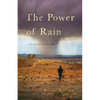 The Power of Rain: A Digger Doyle Mystery - Paperback