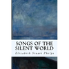 Songs of the Silent World - Paperback