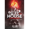 Tales of Sley House 2023 - Paperback
