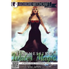 Harnessing Water Magic (A Witch's Guide to Elemental Magic) - Paperback