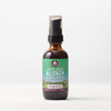Kick-Ass Allergy, Seasonal Rescue For Pregnancy