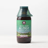 Kick-Ass Allergy, Seasonal Rescue For Pregnancy
