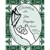 Classics at Your Fingertips: Book 3 - Paperback
