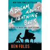 A Dream about Lightning Bugs: A Life of Music and Cheap Lessons - Paperback