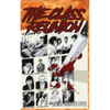 The Class Reunion - Paperback