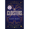 The Cloisters - Paperback