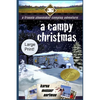 A Campy Christmas - Paperback