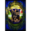 Mad About the Hatter - Paperback
