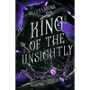 King of the Unsightly - Paperback