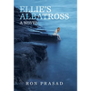 Ellie's Albatross - Hardcover