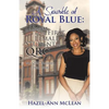 A Sparkle of Royal Blue: Memoirs of the First Female Student of QRC: My QRC Memoirs (1986-1988) - Paperback