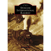 Spokane International Railway - Paperback