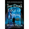 The Dark Edge of Night: A Henri Lefort Mystery - Paperback